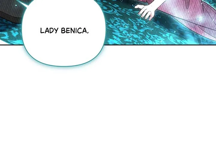 Marriage with the Archduke, I Know Now Chapter 60 page 32