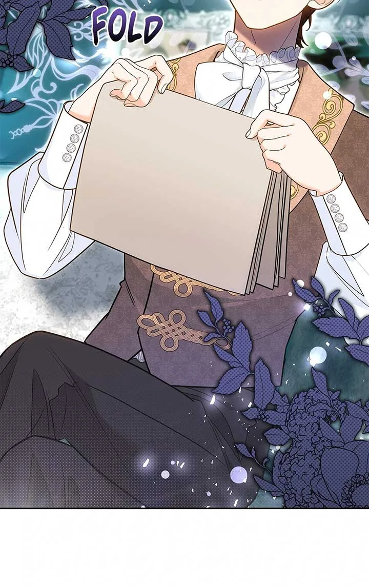 Marriage with the Archduke, I Know Now Chapter 60 page 26