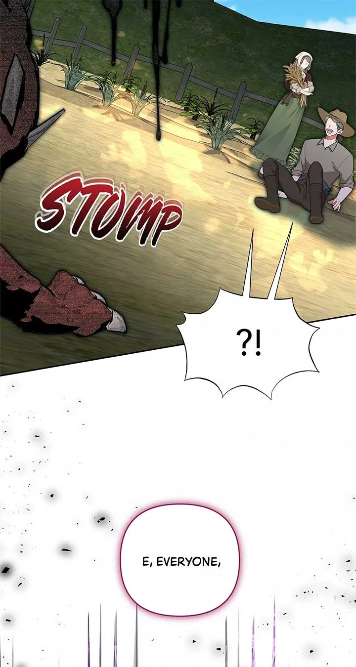 Marriage with the Archduke, I Know Now Chapter 61 page 13