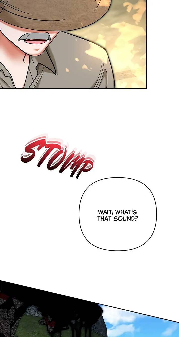 Marriage with the Archduke, I Know Now Chapter 61 page 12