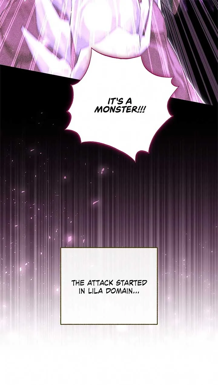 Marriage with the Archduke, I Know Now Chapter 61 page 15