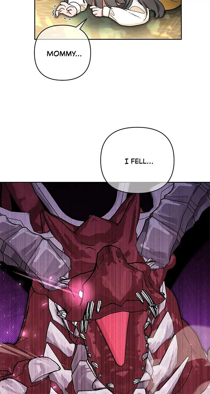 Marriage with the Archduke, I Know Now Chapter 61 page 20
