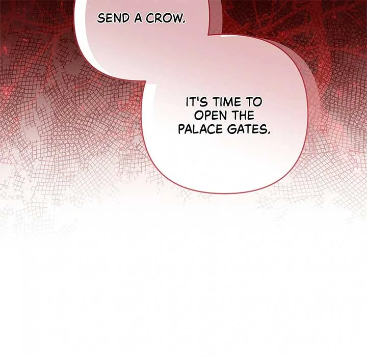 Marriage with the Archduke, I Know Now Chapter 61 page 42