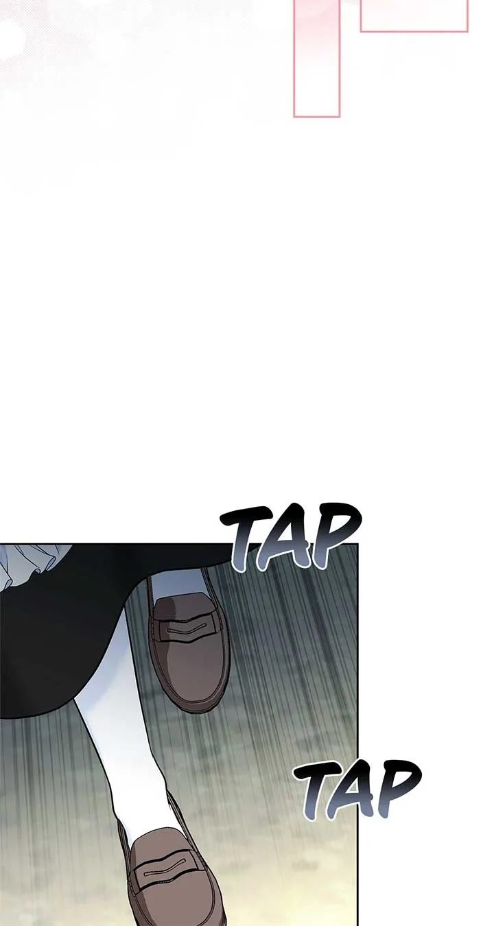 Marriage with the Archduke, I Know Now Chapter 61 page 54