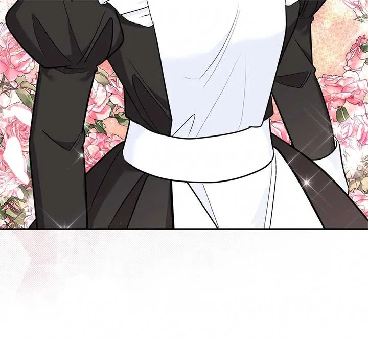 Marriage with the Archduke, I Know Now Chapter 61 page 57
