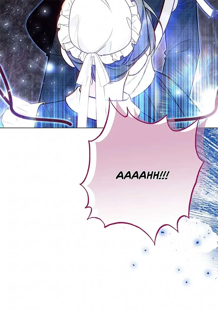 Marriage with the Archduke, I Know Now Chapter 61 page 50
