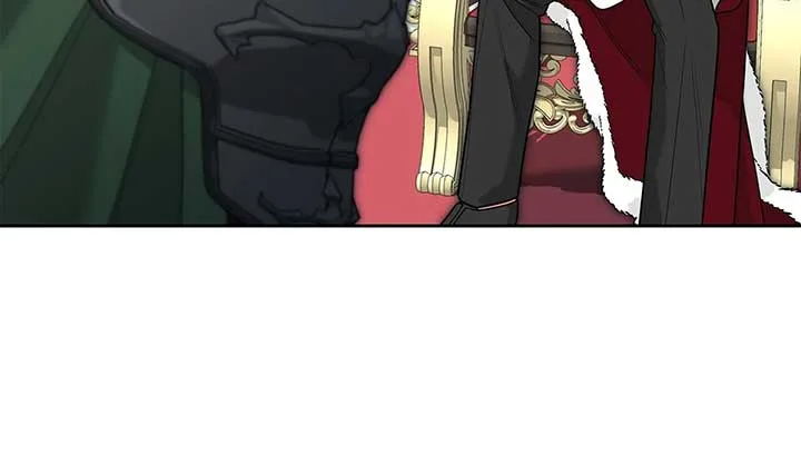 Marriage with the Archduke, I Know Now Chapter 63 page 22