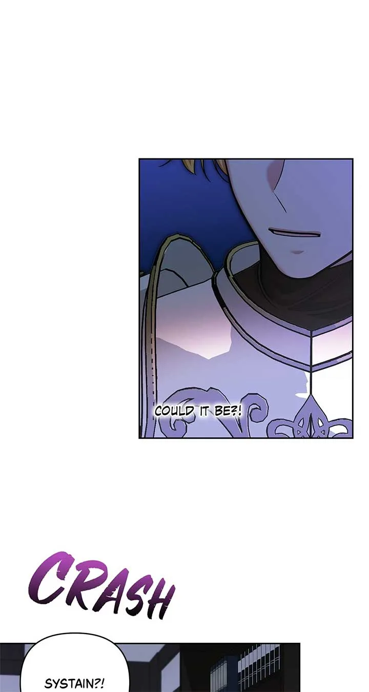 Marriage with the Archduke, I Know Now Chapter 61 page 71