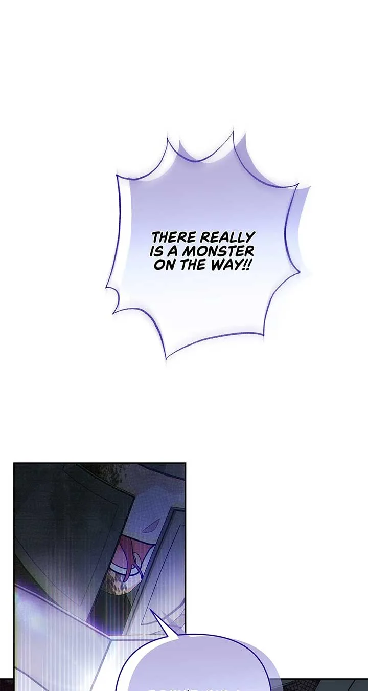 Marriage with the Archduke, I Know Now Chapter 63 page 16