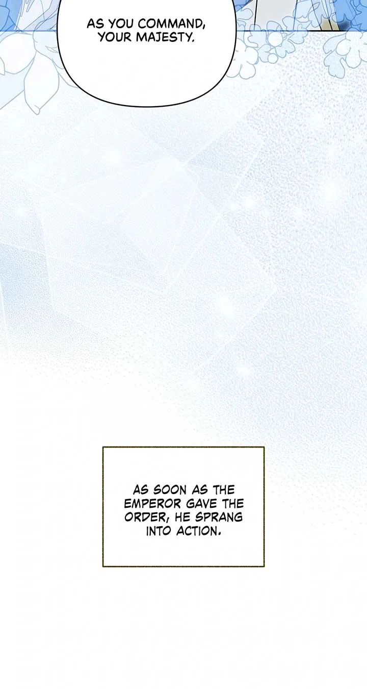 Marriage with the Archduke, I Know Now Chapter 63 page 25