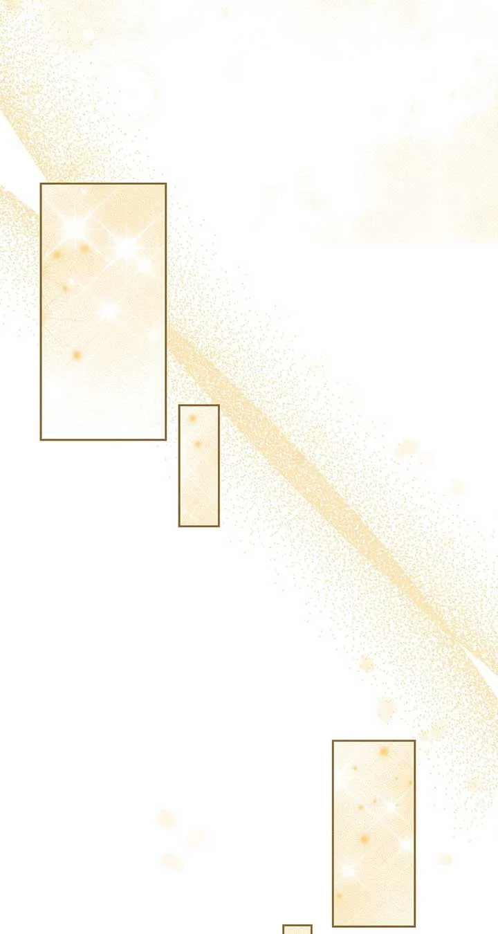 Marriage with the Archduke, I Know Now Chapter 62 page 8
