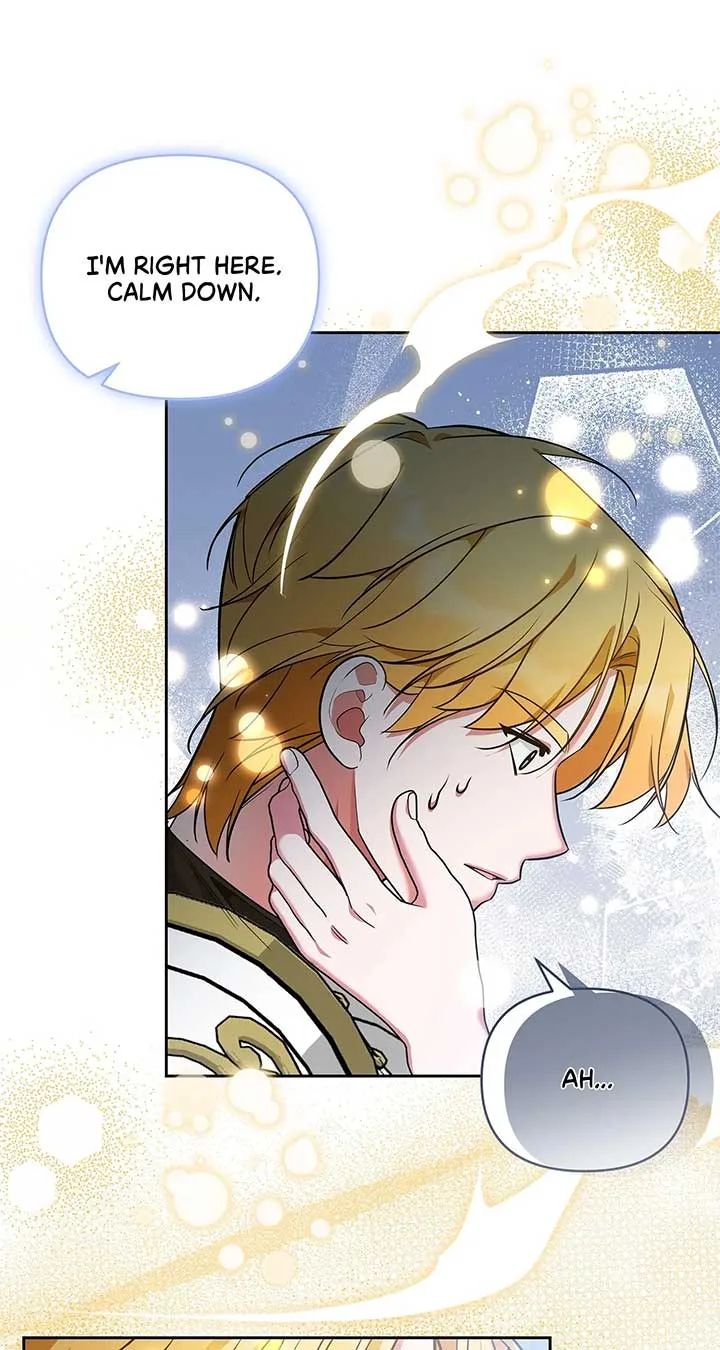Marriage with the Archduke, I Know Now Chapter 63 page 60