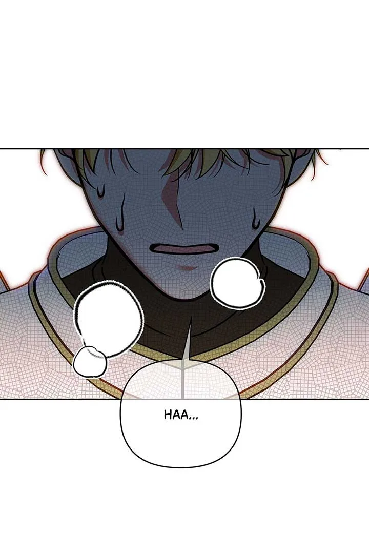 Marriage with the Archduke, I Know Now Chapter 63 page 45