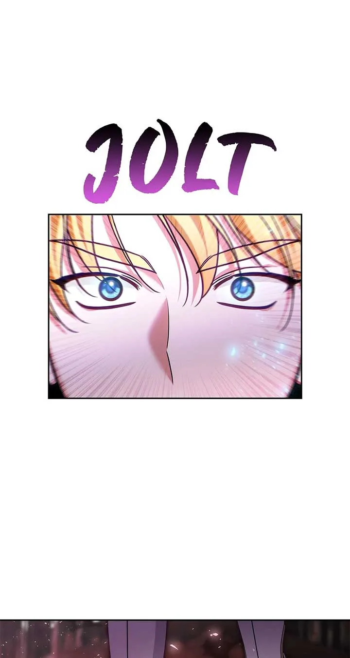 Marriage with the Archduke, I Know Now Chapter 62 page 10