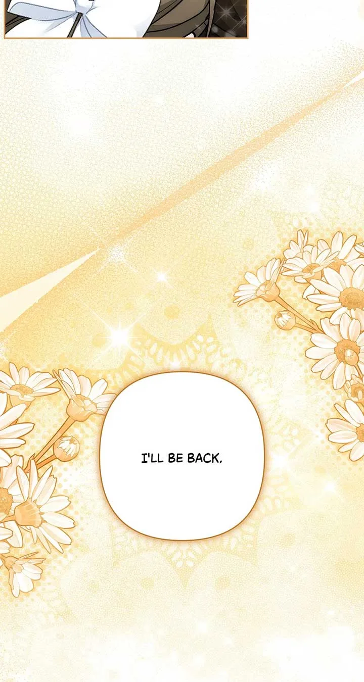 Marriage with the Archduke, I Know Now Chapter 62 page 7
