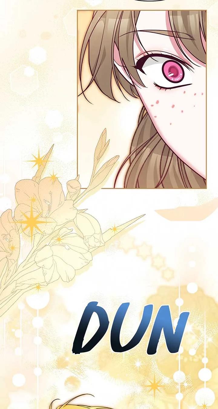 Marriage with the Archduke, I Know Now Chapter 62 page 44