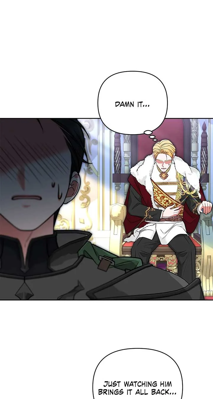 Marriage with the Archduke, I Know Now Chapter 63 page 32