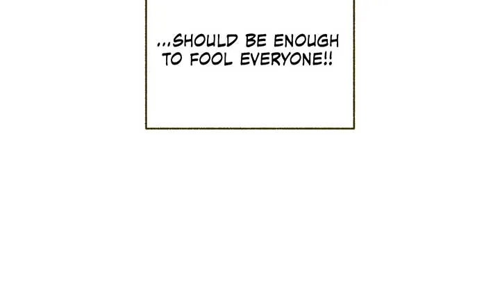 Marriage with the Archduke, I Know Now Chapter 62 page 24