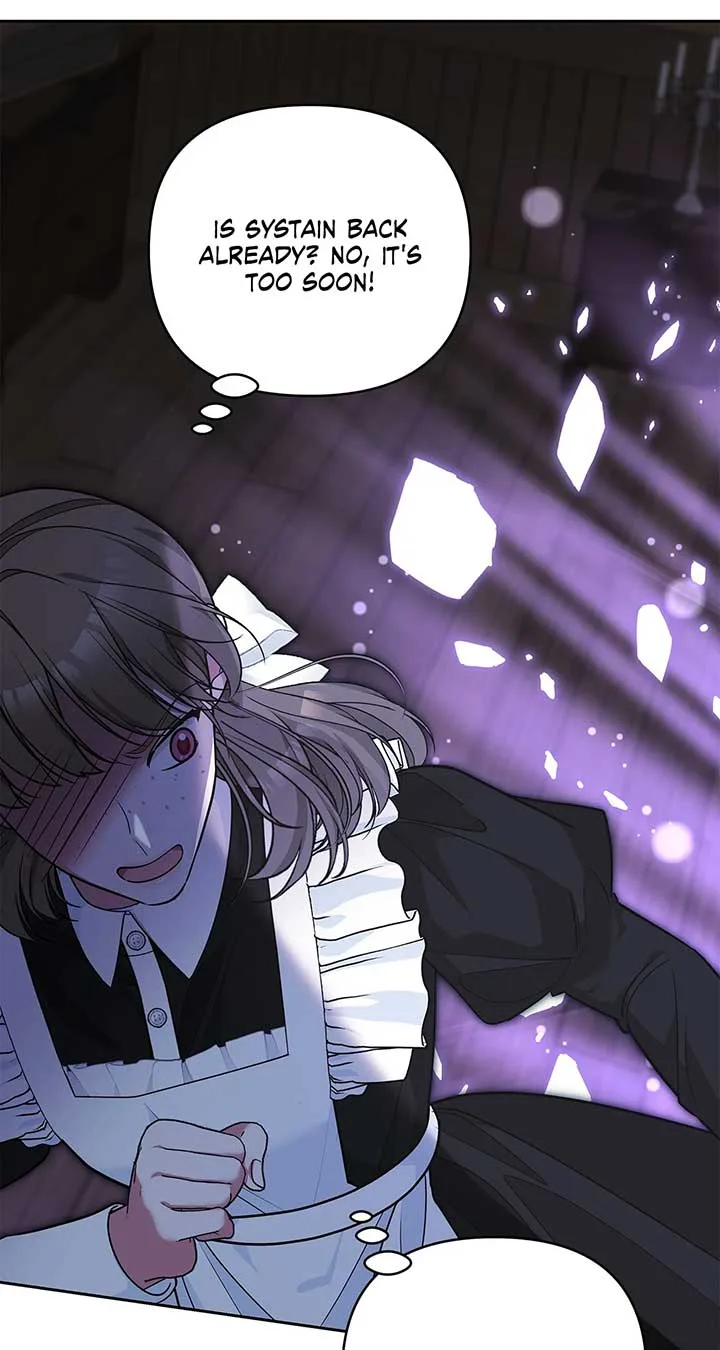 Marriage with the Archduke, I Know Now Chapter 62 page 42