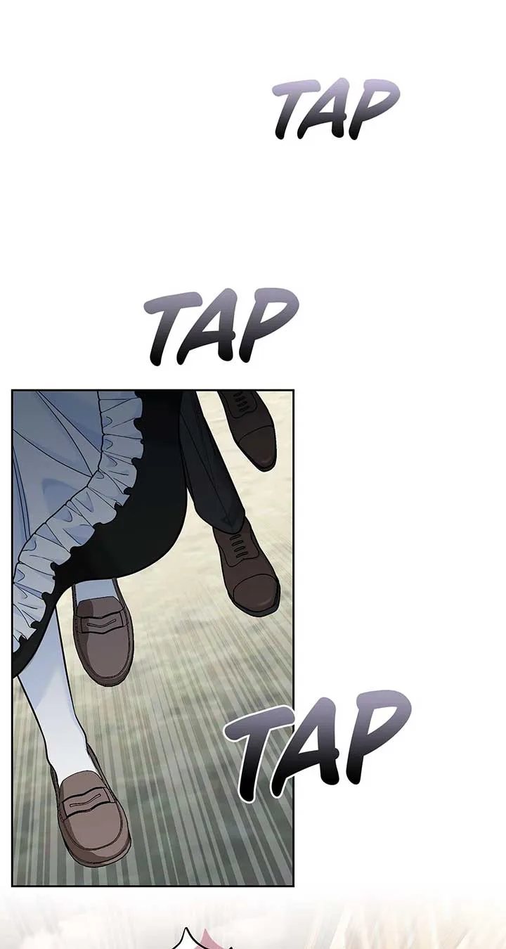 Marriage with the Archduke, I Know Now Chapter 62 page 22
