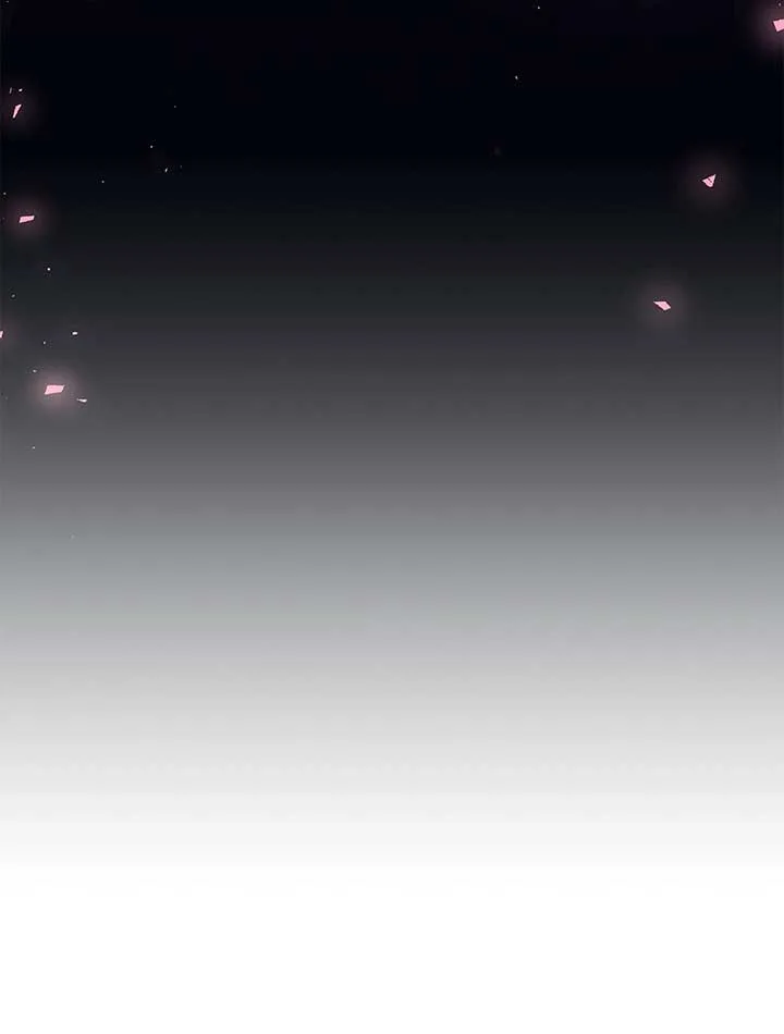 Marriage with the Archduke, I Know Now Chapter 63 page 80