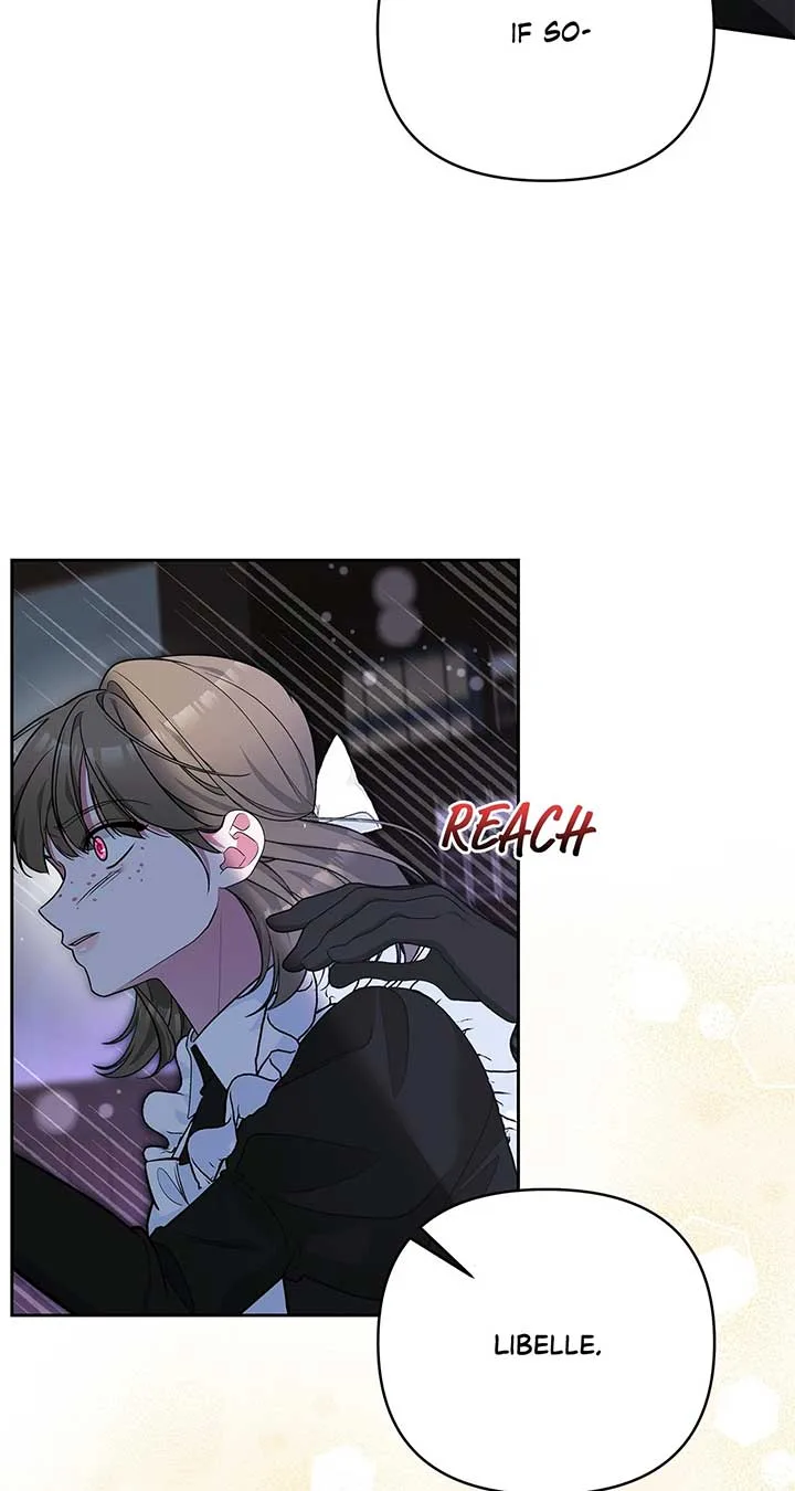 Marriage with the Archduke, I Know Now Chapter 62 page 43