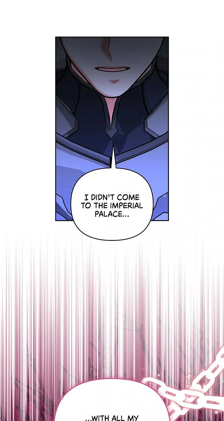 Marriage with the Archduke, I Know Now Chapter 63 page 74