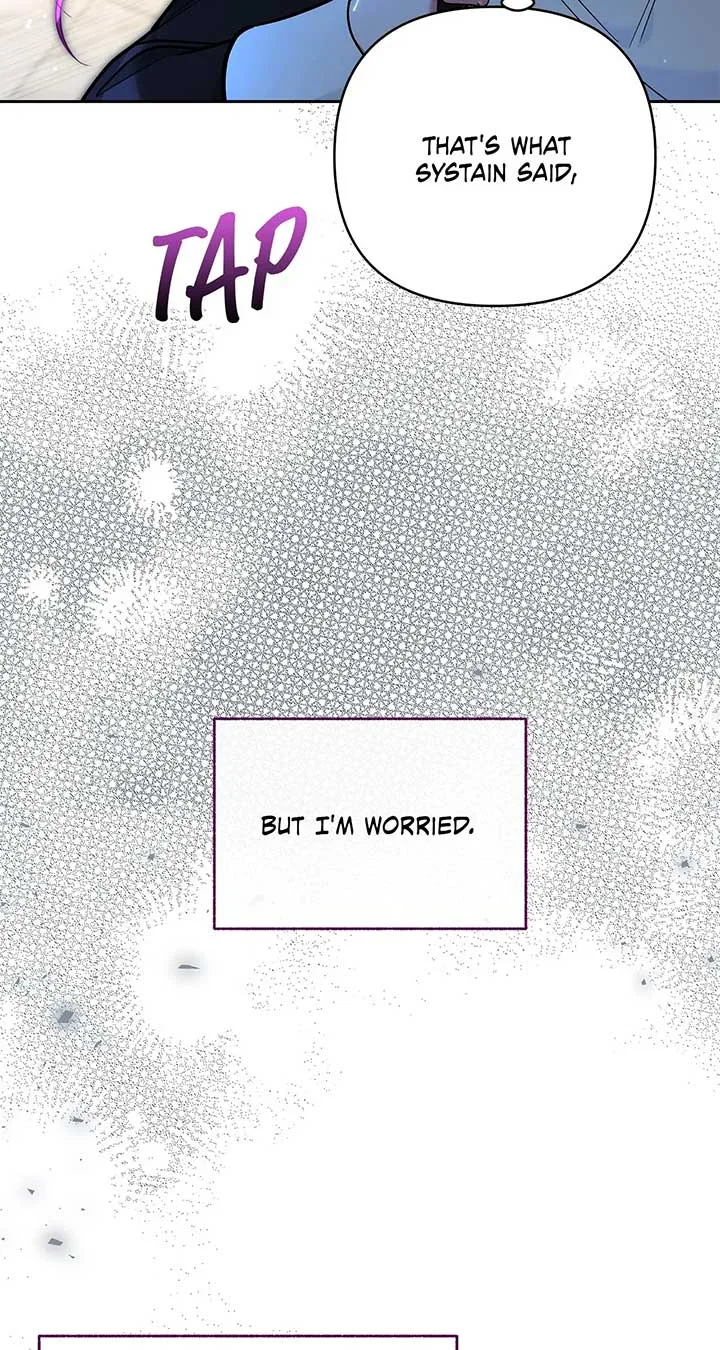 Marriage with the Archduke, I Know Now Chapter 63 page 48