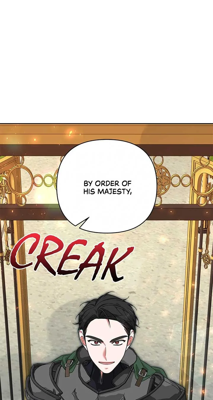 Marriage with the Archduke, I Know Now Chapter 62 page 57