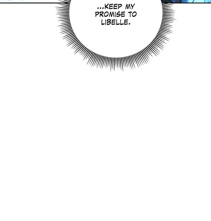 Marriage with the Archduke, I Know Now Chapter 62 page 16