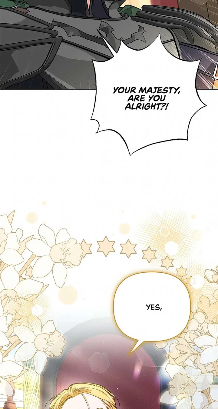 Marriage with the Archduke, I Know Now Chapter 62 page 65