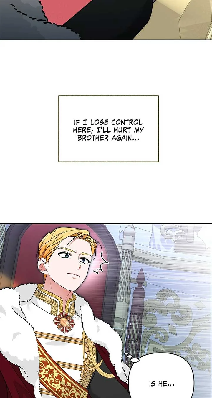 Marriage with the Archduke, I Know Now Chapter 63 page 55