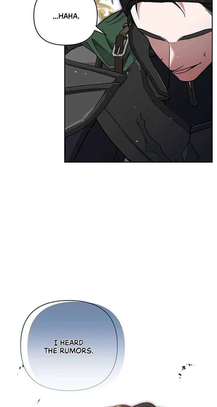 Marriage with the Archduke, I Know Now Chapter 63 page 40