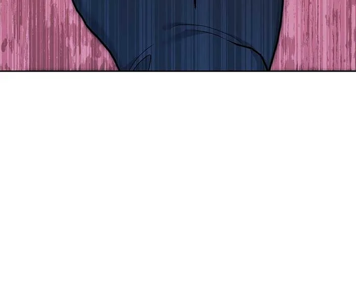Marriage with the Archduke, I Know Now Chapter 64 page 21