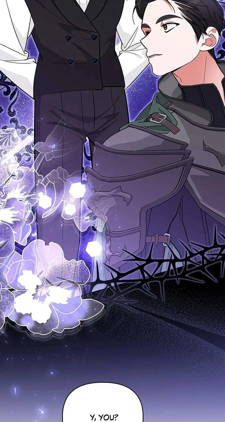 Marriage with the Archduke, I Know Now Chapter 64 page 10