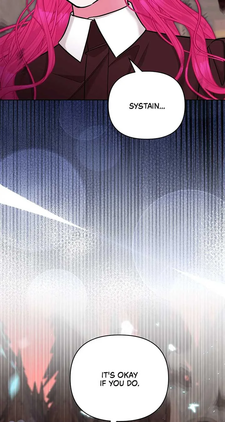 Marriage with the Archduke, I Know Now Chapter 65 page 16