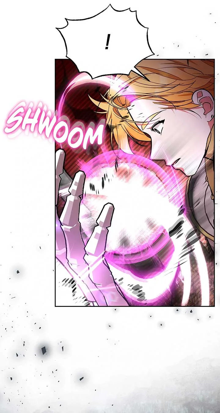 Marriage with the Archduke, I Know Now Chapter 65 page 10