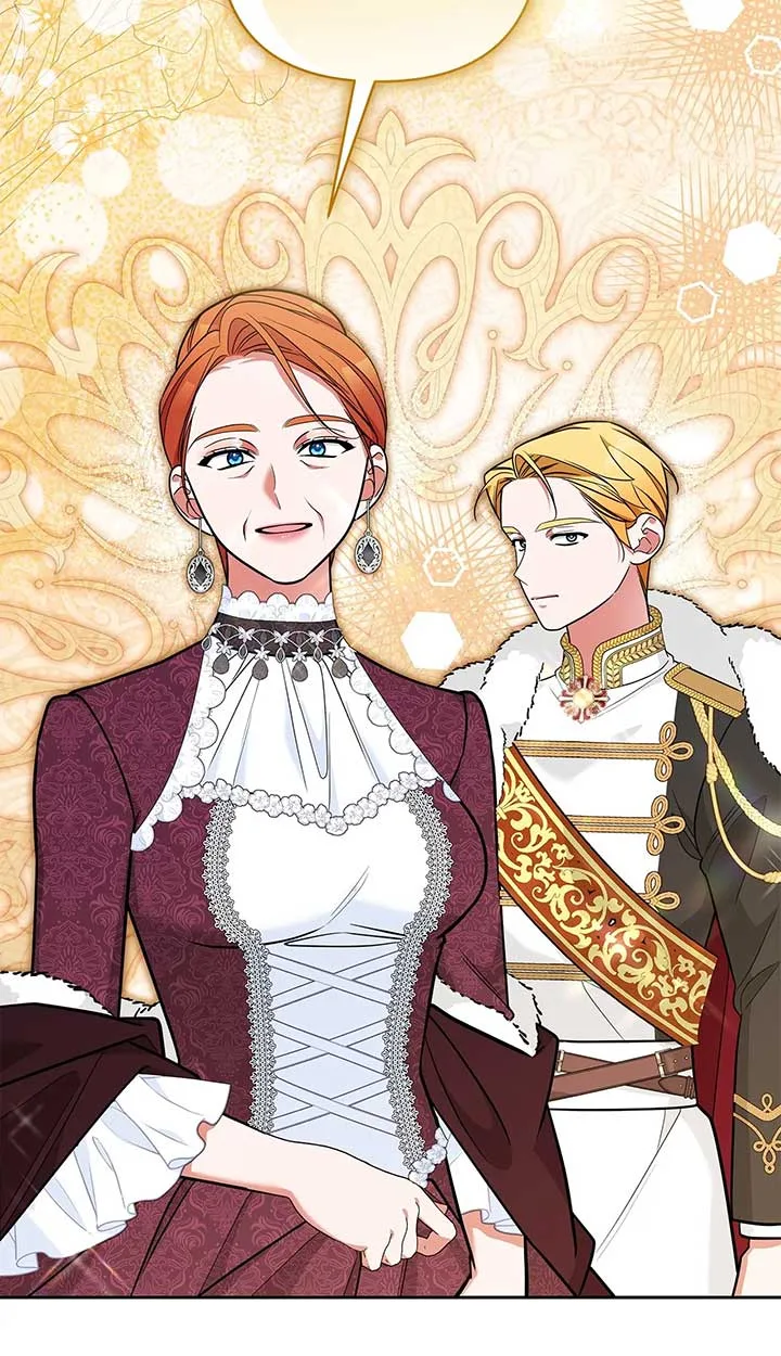 Marriage with the Archduke, I Know Now Chapter 64 page 29