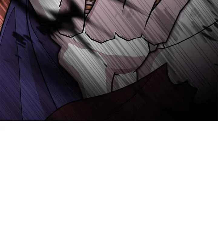 Marriage with the Archduke, I Know Now Chapter 65 page 9