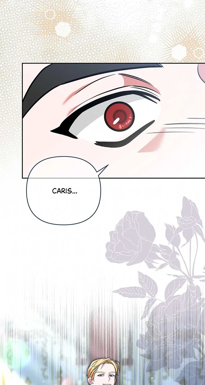 Marriage with the Archduke, I Know Now Chapter 64 page 19