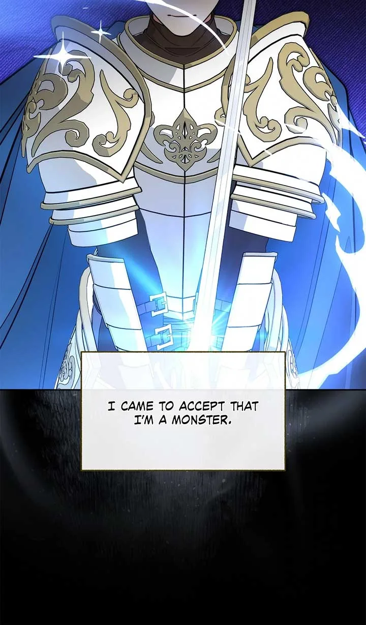 Marriage with the Archduke, I Know Now Chapter 65 page 31