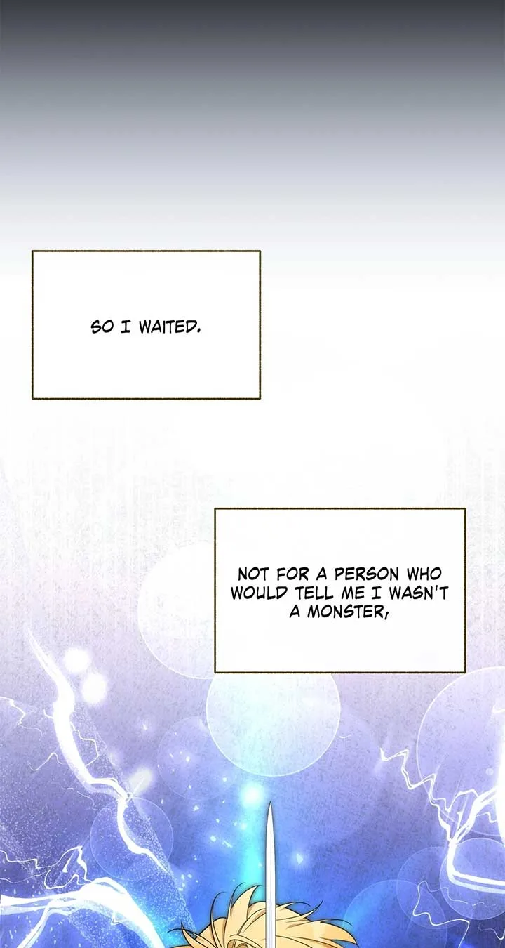 Marriage with the Archduke, I Know Now Chapter 65 page 33
