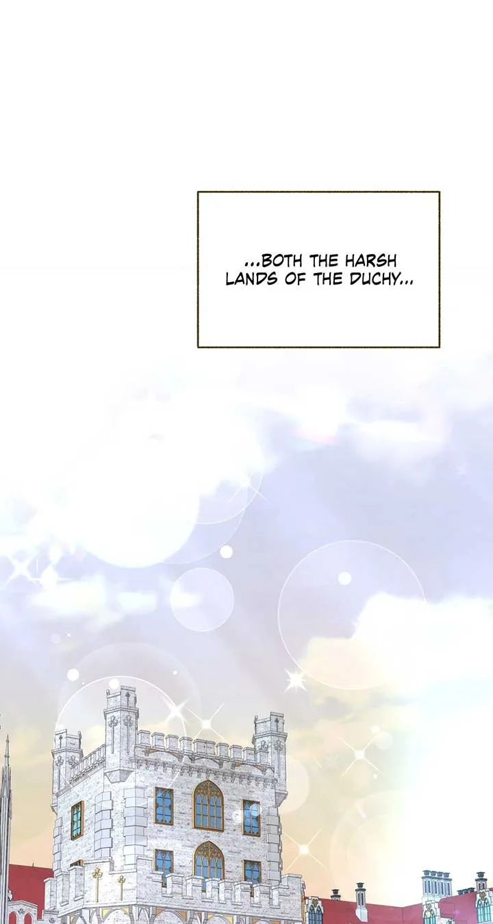 Marriage with the Archduke, I Know Now Chapter 65 page 81