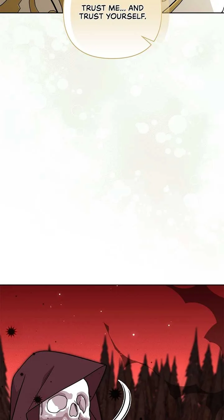 Marriage with the Archduke, I Know Now Chapter 65 page 27