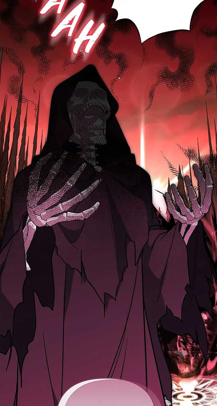 Marriage with the Archduke, I Know Now Chapter 64 page 58