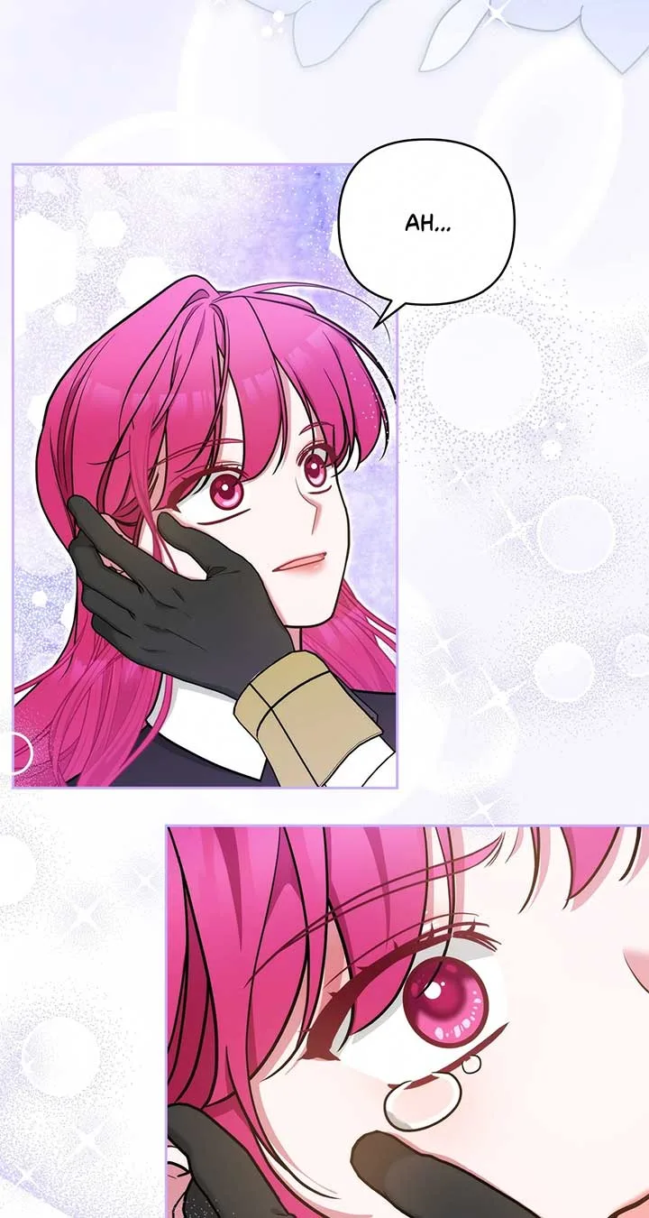 Marriage with the Archduke, I Know Now Chapter 65 page 52