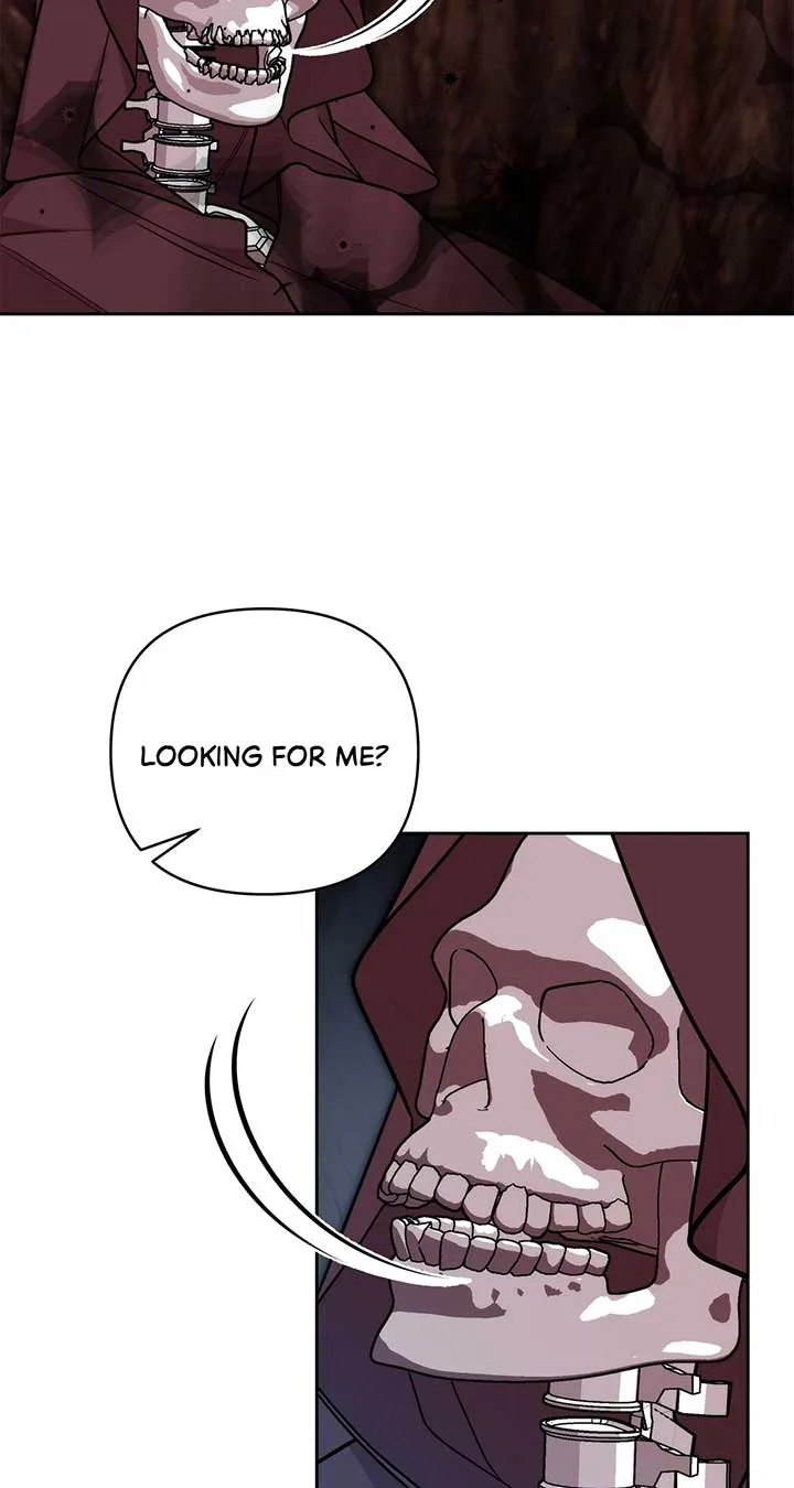 Marriage with the Archduke, I Know Now Chapter 65 page 28