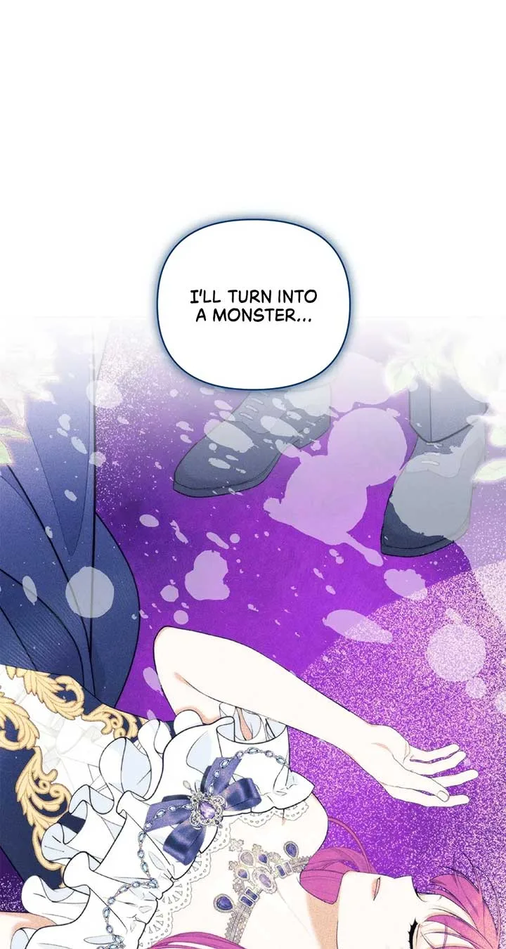 Marriage with the Archduke, I Know Now Chapter 65 page 21