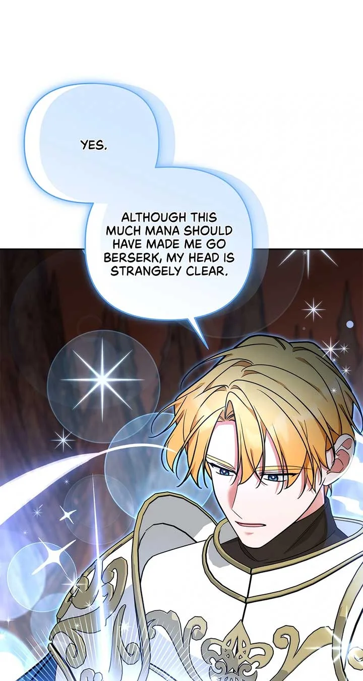 Marriage with the Archduke, I Know Now Chapter 65 page 57