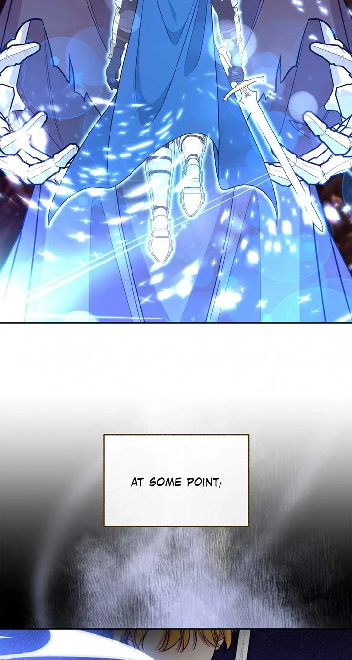 Marriage with the Archduke, I Know Now Chapter 65 page 30